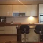 3 üzleti kép KONYHAHÁZ Üzletek ban/ben Kecskemét BK