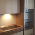 4 üzleti kép KONYHAHÁZ Üzletek ban/ben Kecskemét BK