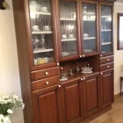 6 üzleti kép KONYHAHÁZ Üzletek ban/ben Kecskemét BK