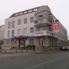 1 üzleti kép KÖNYVELŐ BUDAPEST Jogi & Pénzügyi szolgáltatások ban/ben Budapest