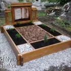 3 üzleti kép KOPORSÓBOLT Üzleti szolgáltatások ban/ben Pápa VE