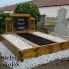 4 üzleti kép KOPORSÓBOLT Üzleti szolgáltatások ban/ben Pápa VE