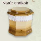 5 üzleti kép KOPORSÓBOLT Üzleti szolgáltatások ban/ben Pápa VE