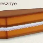 6 üzleti kép KOPORSÓBOLT Üzleti szolgáltatások ban/ben Pápa VE