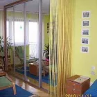 1 üzleti kép KORÁN BÚTORKÉSZÍTŐ ÉS KERESKEDELMI KFT. Otthon és Építőipar ban/ben Buda PE