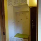 2 üzleti kép KORÁN BÚTORKÉSZÍTŐ ÉS KERESKEDELMI KFT. Otthon és Építőipar ban/ben Buda PE