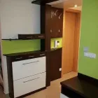 3 üzleti kép KORÁN BÚTORKÉSZÍTŐ ÉS KERESKEDELMI KFT. Otthon és Építőipar ban/ben Buda PE