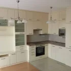 4 üzleti kép KORÁN BÚTORKÉSZÍTŐ ÉS KERESKEDELMI KFT. Otthon és Építőipar ban/ben Buda PE