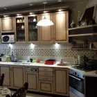 5 üzleti kép KORÁN BÚTORKÉSZÍTŐ ÉS KERESKEDELMI KFT. Otthon és Építőipar ban/ben Buda PE