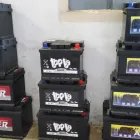 8 üzleti kép KORDÉLY ÉS TÁRSAI KFT. - AKKUMULÁTOR VIZSGÁLAT, ÉRTÉKESÍTÉS Akkumulátorok ban/ben Kaposvár SO