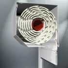 3 üzleti kép KORNYIK AJTÓ-ABLAK BEMUTATÓTEREM (SZOLNOK) Otthon és Építőipar ban/ben Szolnok JN