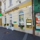 6 üzleti kép KORONA PATIKA SOPRON GYÓGYSZERRENDELÉS ÉS INGYENES HÁZHOZ SZÁLLÍTÁS. Gyógyszertárak ban/ben Sopron GS