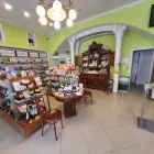 8 üzleti kép KORONA PATIKA SOPRON GYÓGYSZERRENDELÉS ÉS INGYENES HÁZHOZ SZÁLLÍTÁS. Gyógyszertárak ban/ben Sopron GS