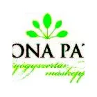 1 üzleti kép KORONA PATIKA SOPRON GYÓGYSZERRENDELÉS ÉS INGYENES HÁZHOZ SZÁLLÍTÁS. Gyógyszertárak ban/ben Sopron GS