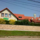 10 üzleti kép KORONA PATIKA SOPRON Gyógyszertárak ban/ben Sopron GS