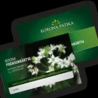 14 üzleti kép KORONA PATIKA SOPRON Gyógyszertárak ban/ben Sopron GS