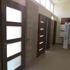 3 üzleti kép KÖRÖS ABLAK NYÍLÁSZÁRÓ SZAKÜZLET Nyílászárók ban/ben Békéscsaba BC