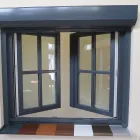 6 üzleti kép KÖRÖS ABLAK NYÍLÁSZÁRÓ SZAKÜZLET Nyílászárók ban/ben Békéscsaba BC