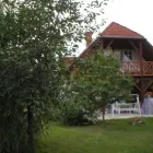 4 üzleti kép KŐRÖSHEGY FALUSI VENDÉGHÁZ (A BALATONTÓL 3 KM) Idegenforgalom & Utazás ban/ben Kőröshegy SO