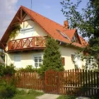 5 üzleti kép KŐRÖSHEGY FALUSI VENDÉGHÁZ (A BALATONTÓL 3 KM) Idegenforgalom & Utazás ban/ben Kőröshegy SO