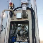 3 üzleti kép KŐRÖSI ÉS FIAI BT. Otthon és Építőipar ban/ben Budafok BU