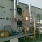 6 üzleti kép KŐRÖSI ÉS FIAI BT. Otthon és Építőipar ban/ben Budafok BU