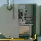 7 üzleti kép KŐRÖSI ÉS FIAI BT. Otthon és Építőipar ban/ben Budafok BU