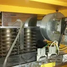 9 üzleti kép KŐRÖSI ÉS FIAI BT. Otthon és Építőipar ban/ben Budafok BU