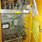 11 üzleti kép KŐRÖSI ÉS FIAI BT. Otthon és Építőipar ban/ben Budafok BU