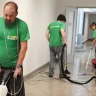 1 üzleti kép KORREKT HUNGARY KFT. Üzleti szolgáltatások ban/ben Budapest