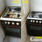 2 üzleti kép KORREKT HUNGARY KFT. Üzleti szolgáltatások ban/ben Budapest