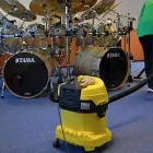 3 üzleti kép KORREKT HUNGARY KFT. Üzleti szolgáltatások ban/ben Budapest