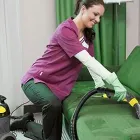 4 üzleti kép KORREKT HUNGARY KFT. Üzleti szolgáltatások ban/ben Budapest