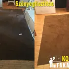 5 üzleti kép KORREKT HUNGARY KFT. Üzleti szolgáltatások ban/ben Budapest