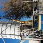 4 üzleti kép KOSARAS EMELÉS Otthon és Építőipar ban/ben Debrecen HB