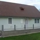 1 üzleti kép KOVÁCS ISTVÁN TETŐFEDŐ, ÁCS, BÁDOGOS, SZIGETELŐ, ÉPÍTŐIPARI KIVITELEZŐ Otthon és Építőipar ban/ben Budapest