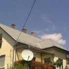 3 üzleti kép KOVÁCS ISTVÁN TETŐFEDŐ, ÁCS, BÁDOGOS, SZIGETELŐ, ÉPÍTŐIPARI KIVITELEZŐ Otthon és Építőipar ban/ben Budapest