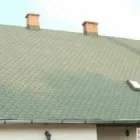 4 üzleti kép KOVÁCS ISTVÁN TETŐFEDŐ, ÁCS, BÁDOGOS, SZIGETELŐ, ÉPÍTŐIPARI KIVITELEZŐ Otthon és Építőipar ban/ben Budapest