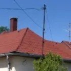 5 üzleti kép KOVÁCS ISTVÁN TETŐFEDŐ, ÁCS, BÁDOGOS, SZIGETELŐ, ÉPÍTŐIPARI KIVITELEZŐ Otthon és Építőipar ban/ben Budapest