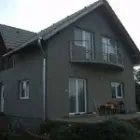 7 üzleti kép KOVÁCS ISTVÁN TETŐFEDŐ, ÁCS, BÁDOGOS, SZIGETELŐ, ÉPÍTŐIPARI KIVITELEZŐ Otthon és Építőipar ban/ben Budapest