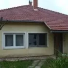 8 üzleti kép KOVÁCS ISTVÁN TETŐFEDŐ, ÁCS, BÁDOGOS, SZIGETELŐ, ÉPÍTŐIPARI KIVITELEZŐ Otthon és Építőipar ban/ben Budapest