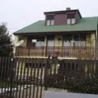 9 üzleti kép KOVÁCS ISTVÁN TETŐFEDŐ, ÁCS, BÁDOGOS, SZIGETELŐ, ÉPÍTŐIPARI KIVITELEZŐ Otthon és Építőipar ban/ben Budapest