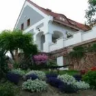 10 üzleti kép KOVÁCS ISTVÁN TETŐFEDŐ, ÁCS, BÁDOGOS, SZIGETELŐ, ÉPÍTŐIPARI KIVITELEZŐ Otthon és Építőipar ban/ben Budapest