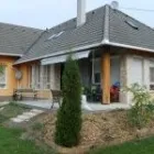 11 üzleti kép KOVÁCS ISTVÁN TETŐFEDŐ, ÁCS, BÁDOGOS, SZIGETELŐ, ÉPÍTŐIPARI KIVITELEZŐ Otthon és Építőipar ban/ben Budapest