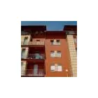 12 üzleti kép KOVÁCS ISTVÁN TETŐFEDŐ, ÁCS, BÁDOGOS, SZIGETELŐ, ÉPÍTŐIPARI KIVITELEZŐ Otthon és Építőipar ban/ben Budapest