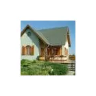 14 üzleti kép KOVÁCS ISTVÁN TETŐFEDŐ, ÁCS, BÁDOGOS, SZIGETELŐ, ÉPÍTŐIPARI KIVITELEZŐ Otthon és Építőipar ban/ben Budapest