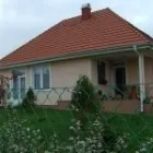 15 üzleti kép KOVÁCS ISTVÁN TETŐFEDŐ, ÁCS, BÁDOGOS, SZIGETELŐ, ÉPÍTŐIPARI KIVITELEZŐ Otthon és Építőipar ban/ben Budapest