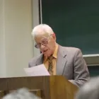 2 üzleti kép KÖZÉLETI KÁVÉHÁZ ALAPÍTVÁNY Vendéglátás ban/ben Szeged CS
