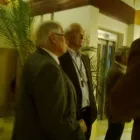 3 üzleti kép KÖZÉLETI KÁVÉHÁZ ALAPÍTVÁNY Vendéglátás ban/ben Szeged CS