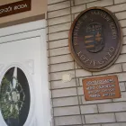 2 üzleti kép KÖZJEGYZŐI IRODA DR. JÁNVÁRI ILDIKÓ Közjegyzők ban/ben Nyíregyháza SZ